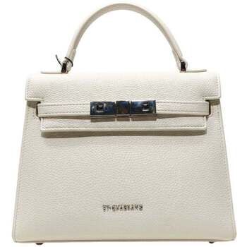 Chabrand Bolso de mano Bolsos de mano Mujer Louise Crudo para mujer