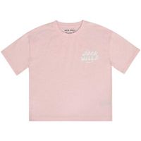 jack wills camiseta gt28844 para nino