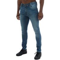 duck and cover jeans doves para hombre
