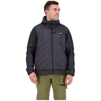 adidas Chaqueta Veste Terrex Multi Insulated para mujer
