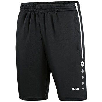Jako Short 859508 para hombre