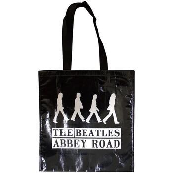 The Beatles Maleta RO14746 para mujer