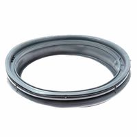 goma escotilla lavadora beko altus saivod ansonic 2904520100