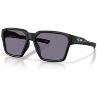 oakley gafas de sol 0oo9497 949701 para hombre