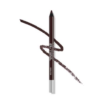 Urban Decay 24/7 Glide-on Eye Pencil Demolition Lápiz De Ojos