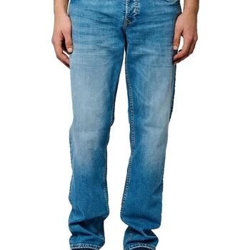 Kaporal Jeans Toby para hombre