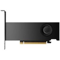 tarjeta grafica nvidia rtx 2000 ada 12gb gddr6