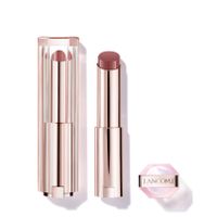 lancome idole lip butterglow