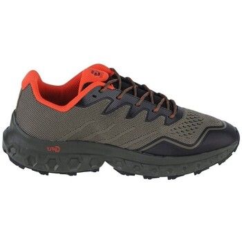 Inov 8 Zapatillas de running Rocfly G 350 para hombre