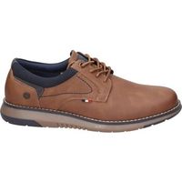 refresh zapatos hombre 118028 para hombre