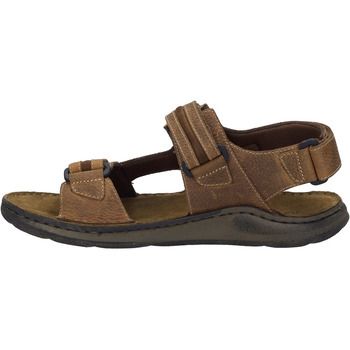 Josef Seibel Sandalias Maverick 23 para hombre