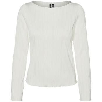 Vero Moda Camiseta manga larga Masta para mujer