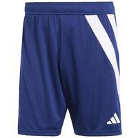 adidas short short fortore 23 para hombre