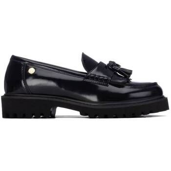 Xti Mocasines 14630001 para mujer
