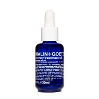 malingoetz cosmetica facial recovery treatment oil aceite hidratante facial