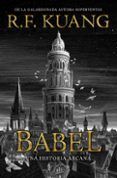 babel