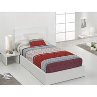 edredon ajustable modelo lanes jvr cama 180