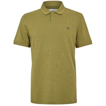 Original Penguin Polo GT43927 para hombre