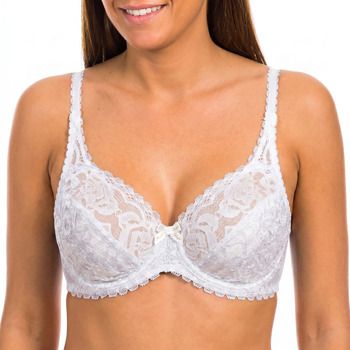PLAYTEX Sujetador P0DC8 para mujer