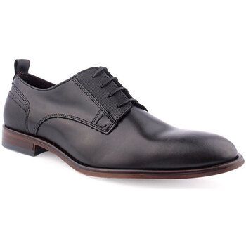 Giorgio Falcone Zapatos Hombre M Shoes Clasic para hombre