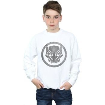 Marvel Jersey BI9490 para niño