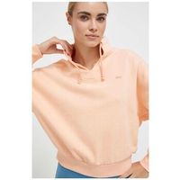 reebok sport chaqueta deporte hs4273 para mujer