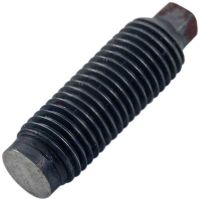 tornillo de ajuste de la valvula yamaha xt 600