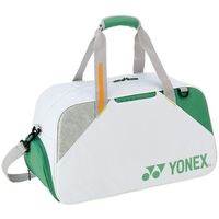 yonex bolso club boston para mujer