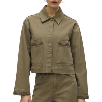 Vero Moda Chaqueta Mtylla para mujer