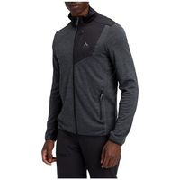 mckinley chaquetas thoma ii para hombre