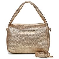 les petites bombes bolso madeli para mujer
