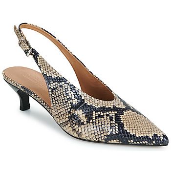 Anthology Paris Zapatos de tacón KATE para mujer