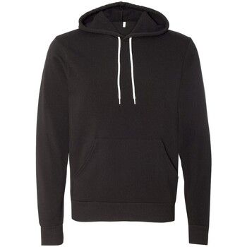 Bella + Canvas Jersey CV3719 para hombre