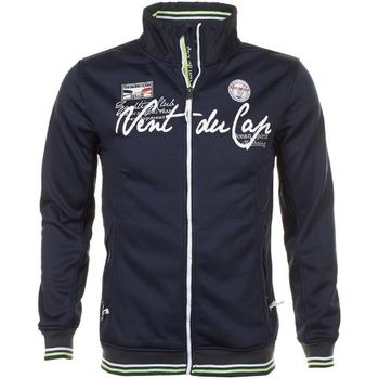 Vent Du Cap Chaqueta deporte Blouson polaire homme CELO para hombre