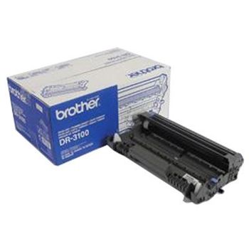 Brother DR-3100 tambor (original)