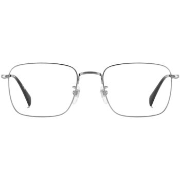 David Beckham Gafas de sol db1165-6lb19 para hombre