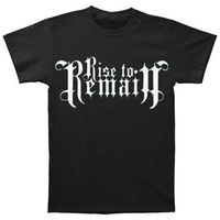 rise to remain tops y camisetas ro6019 para hombre