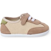 pisamonas zapatillas zapatillas barefoot combinadas cordones elasticos para nina