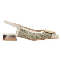 hispanitas zapatos de tacon dali combi para mujer