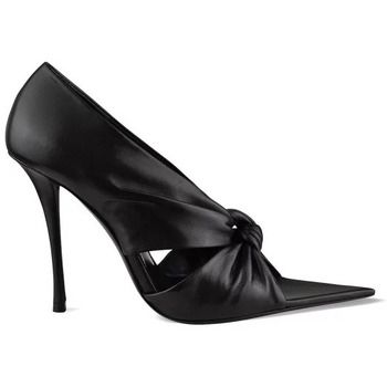 Saint Laurent Zapatos de tacón - para mujer