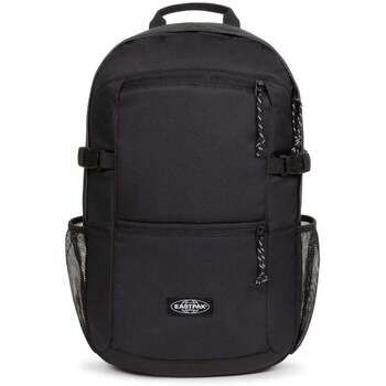 Eastpak Mochila Mochila Floid Pro 1W6 CS Black Pro para hombre