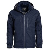 c-clique cazadora kingslake para hombre