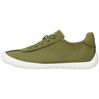 camper deportivas moda camisole jasper para hombre