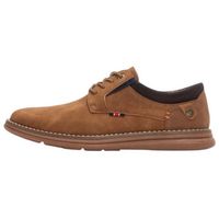 refresh zapatos hombre 17287301 para hombre