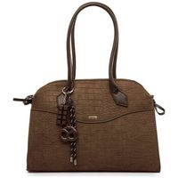 mtng bolso canta para mujer
