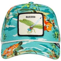goorin bros sombrero cappello para nino