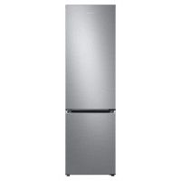 samsung rb38t602cs9