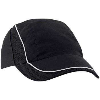 Beechfield Gorra PC7042 para hombre