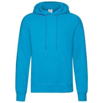 Fruit Of The Loom Jersey Classic para mujer