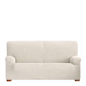 Fundas De Sofa Mod/7 Dorian 4 Plz. C/0